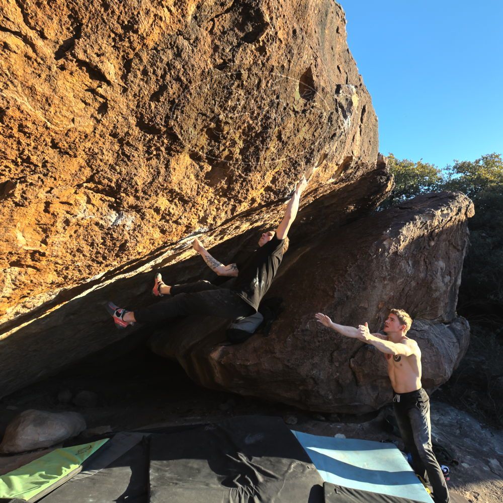 Filename: SRM_20230129_1657230.jpg
Aperture: f/8.0
Shutter Speed: 1/500
Body: Canon EOS R6
Lens: Canon EF 16-35mm f/2.8 L