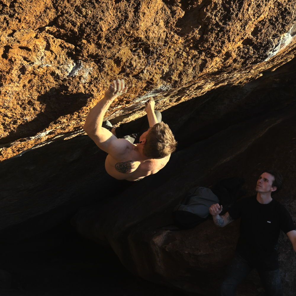 

Filename: SRM_20230129_1659220.jpg
Aperture: f/8.0
Shutter Speed: 1/500
Body: Canon EOS R6
Lens: Canon EF 16-35mm f/2.8 L