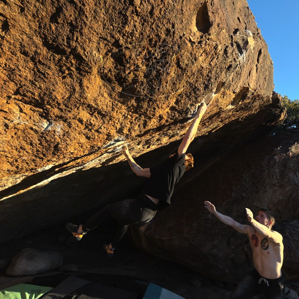 Filename: SRM_20230129_1703010.jpg
Aperture: f/5.6
Shutter Speed: 1/1000
Body: Canon EOS R6
Lens: Canon EF 16-35mm f/2.8 L