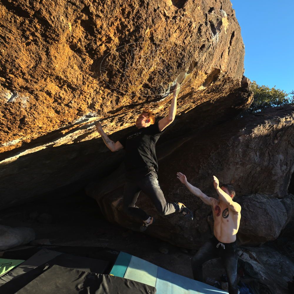 Filename: SRM_20230129_1703015.jpg
Aperture: f/5.6
Shutter Speed: 1/1000
Body: Canon EOS R6
Lens: Canon EF 16-35mm f/2.8 L