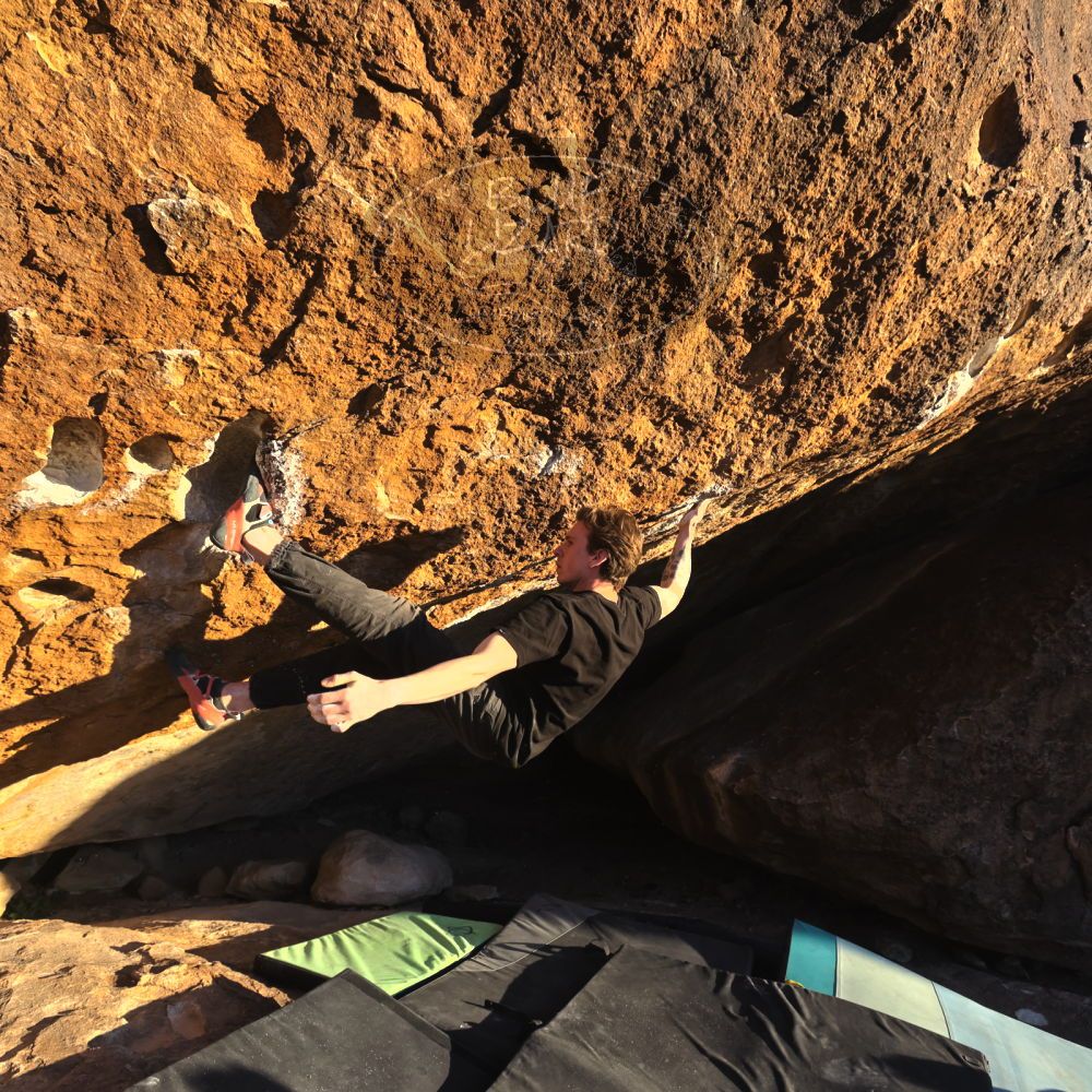 Filename: SRM_20230129_1704350.jpg
Aperture: f/5.6
Shutter Speed: 1/1000
Body: Canon EOS R6
Lens: Canon EF 16-35mm f/2.8 L