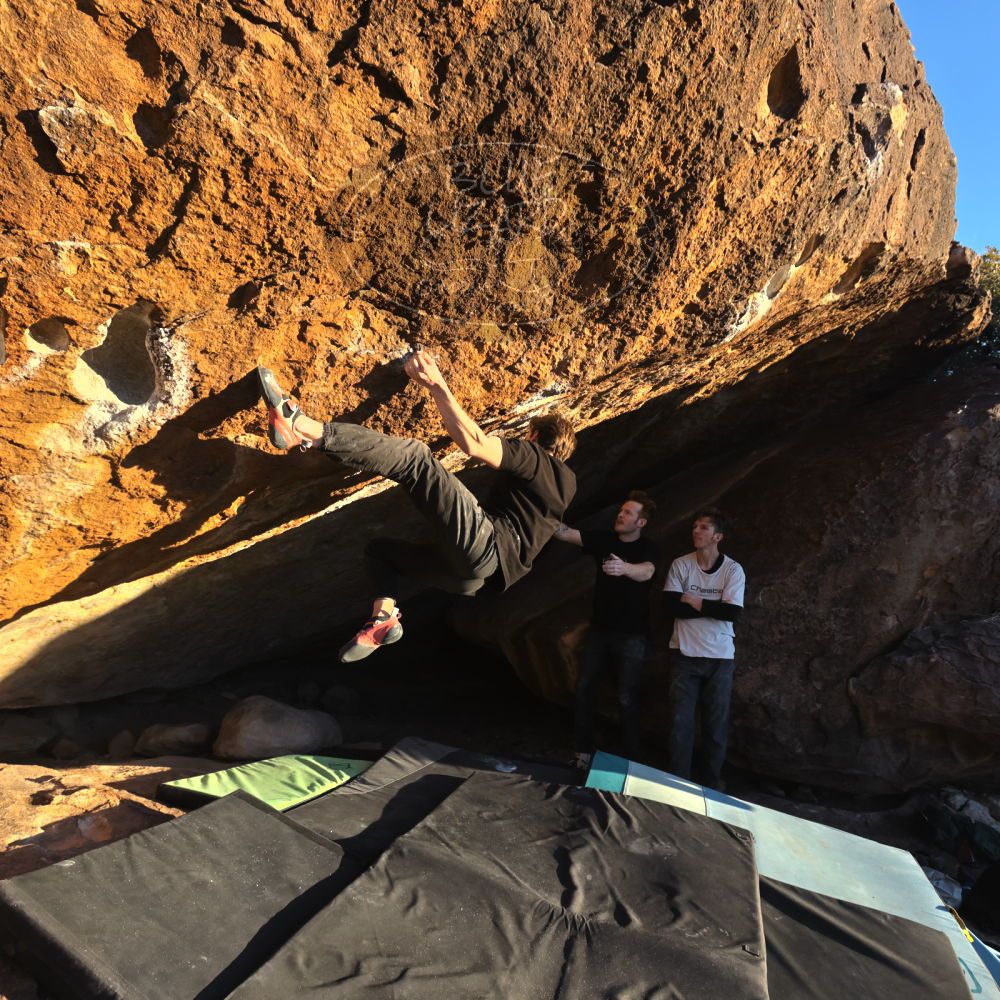 Filename: SRM_20230129_1705550.jpg
Aperture: f/5.6
Shutter Speed: 1/1000
Body: Canon EOS R6
Lens: Canon EF 16-35mm f/2.8 L