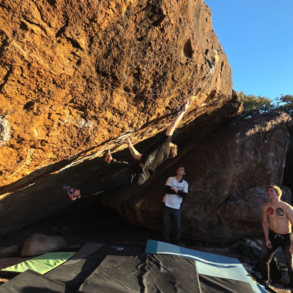 Filename: SRM_20230129_1706161.jpg
Aperture: f/5.6
Shutter Speed: 1/1000
Body: Canon EOS R6
Lens: Canon EF 16-35mm f/2.8 L