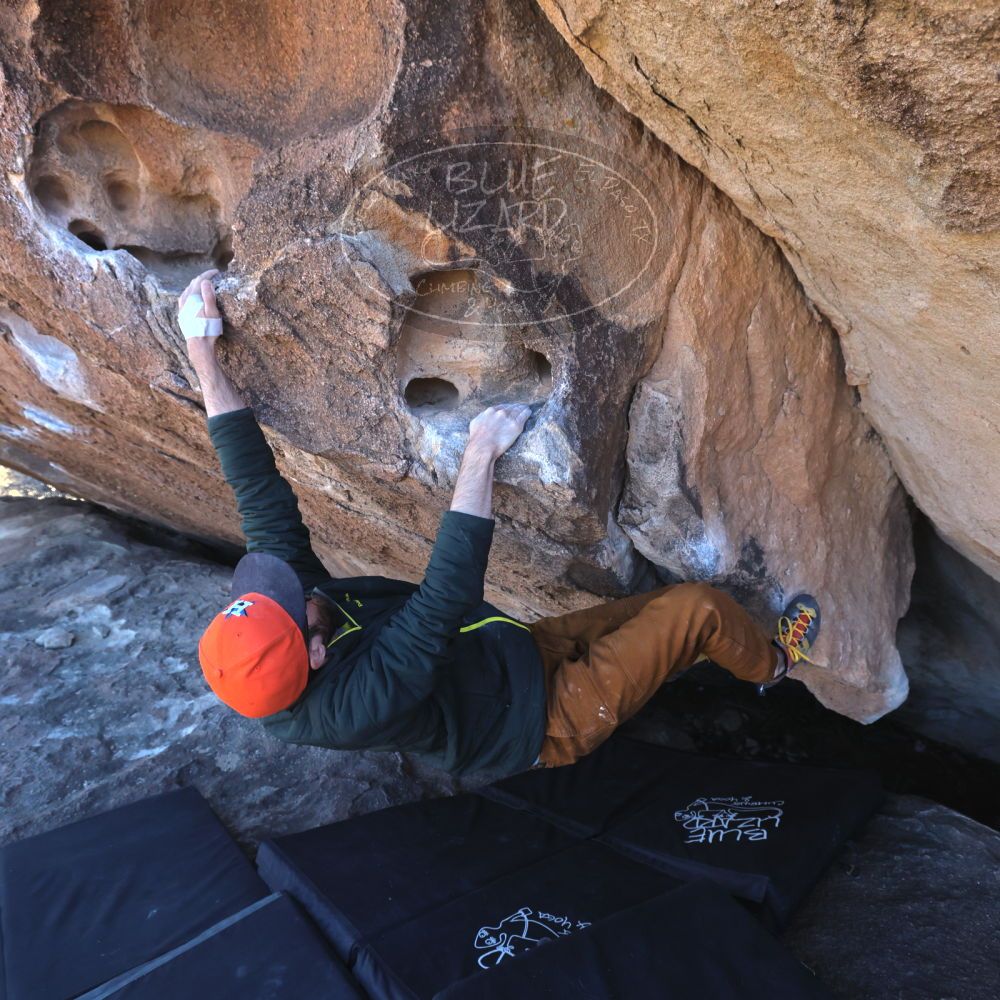 Filename: SRM_20230210_1337390.jpg
Aperture: f/5.6
Shutter Speed: 1/640
Body: Canon EOS R6
Lens: Canon EF 16-35mm f/2.8 L