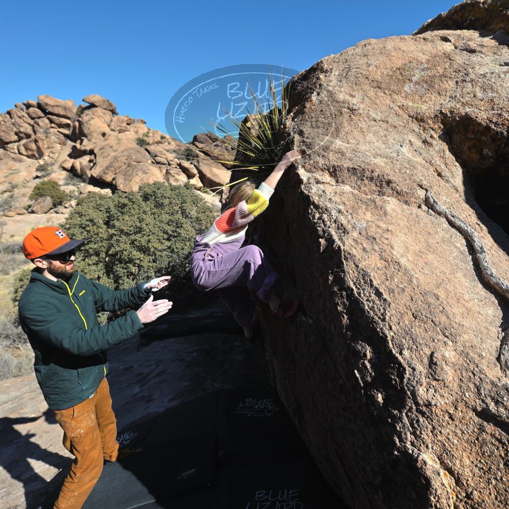 

Filename: SRM_20230210_1353590.jpg
Aperture: f/5.6
Shutter Speed: 1/1250
Body: Canon EOS R6
Lens: Canon EF 16-35mm f/2.8 L