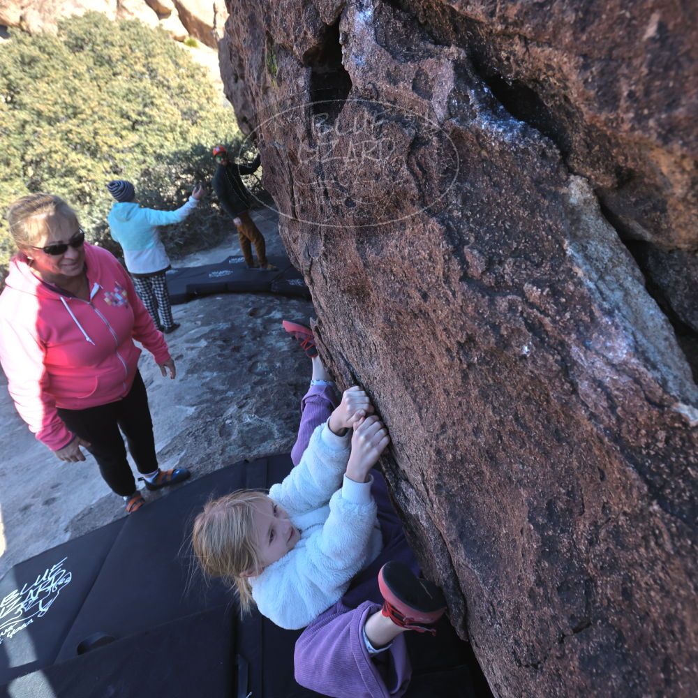 

Filename: SRM_20230210_1409370.jpg
Aperture: f/5.6
Shutter Speed: 1/1250
Body: Canon EOS R6
Lens: Canon EF 16-35mm f/2.8 L