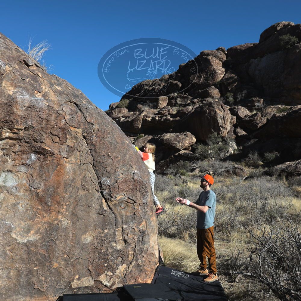 

Filename: SRM_20230210_1530000.jpg
Aperture: f/5.6
Shutter Speed: 1/1250
Body: Canon EOS R6
Lens: Canon EF 16-35mm f/2.8 L