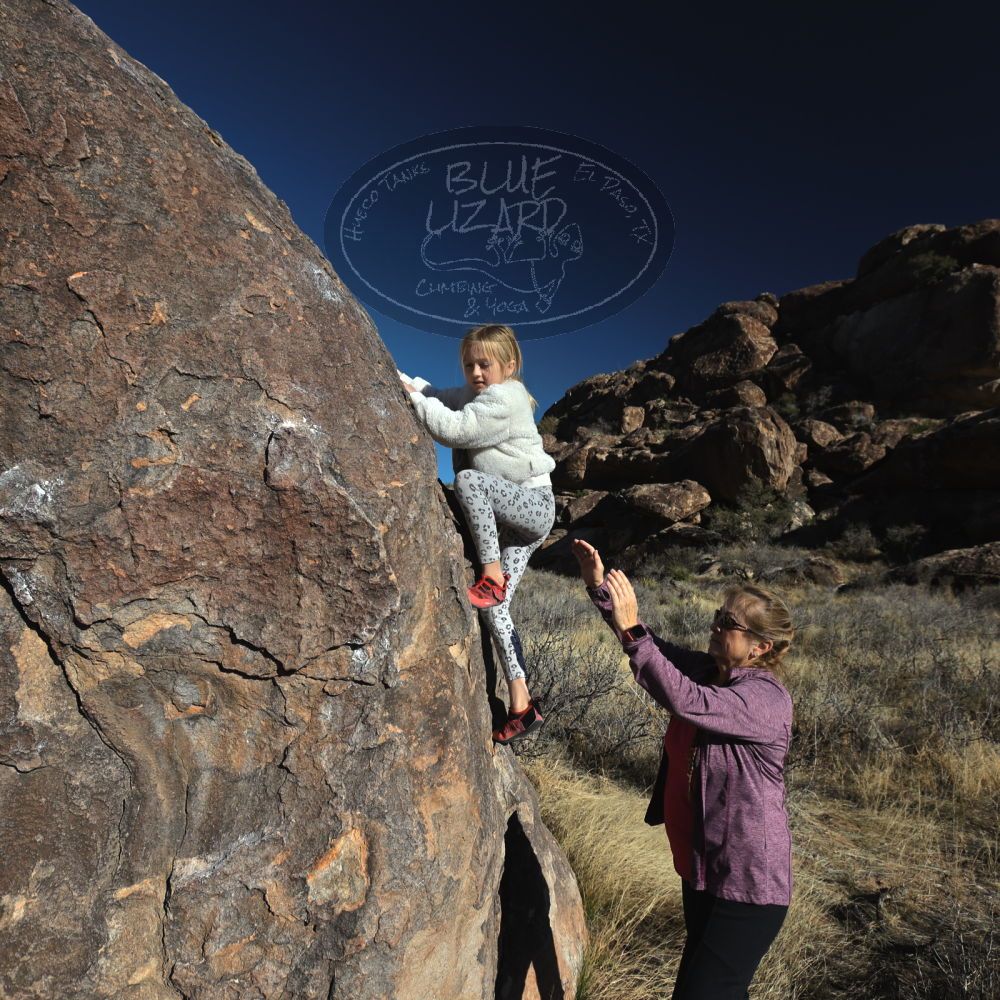 Filename: SRM_20230210_1540070.jpg
Aperture: f/5.6
Shutter Speed: 1/1250
Body: Canon EOS R6
Lens: Canon EF 16-35mm f/2.8 L