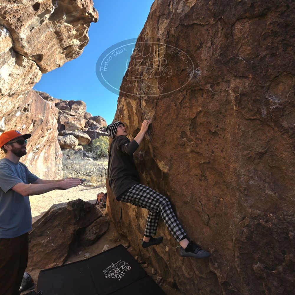 

Filename: SRM_20230210_1542390.jpg
Aperture: f/5.6
Shutter Speed: 1/1250
Body: Canon EOS R6
Lens: Canon EF 16-35mm f/2.8 L