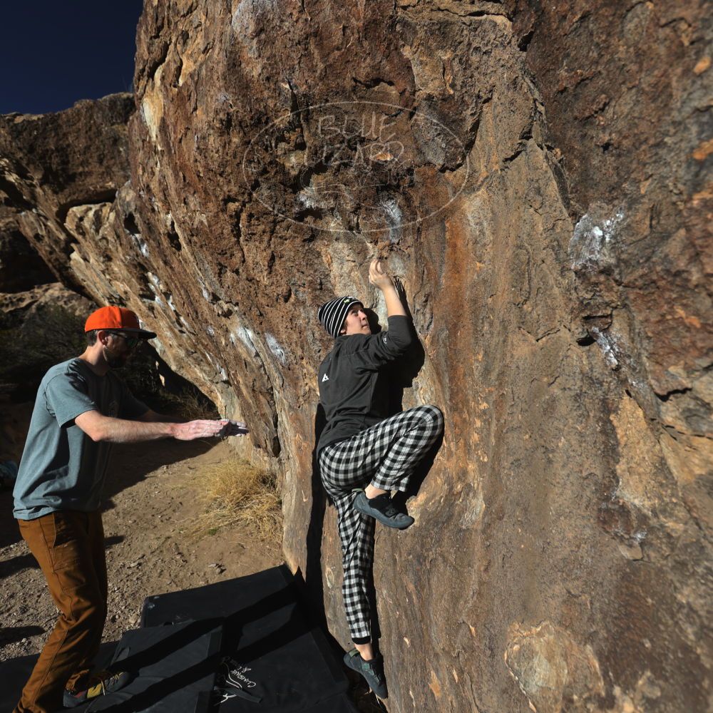 

Filename: SRM_20230210_1548300.jpg
Aperture: f/4.0
Shutter Speed: 1/1250
Body: Canon EOS R6
Lens: Canon EF 16-35mm f/2.8 L