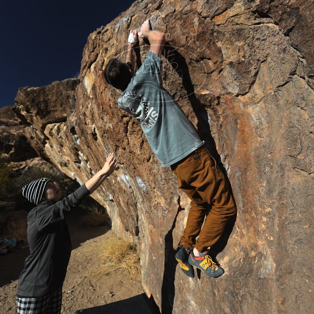 Filename: SRM_20230210_1555060.jpg
Aperture: f/4.0
Shutter Speed: 1/1250
Body: Canon EOS R6
Lens: Canon EF 16-35mm f/2.8 L