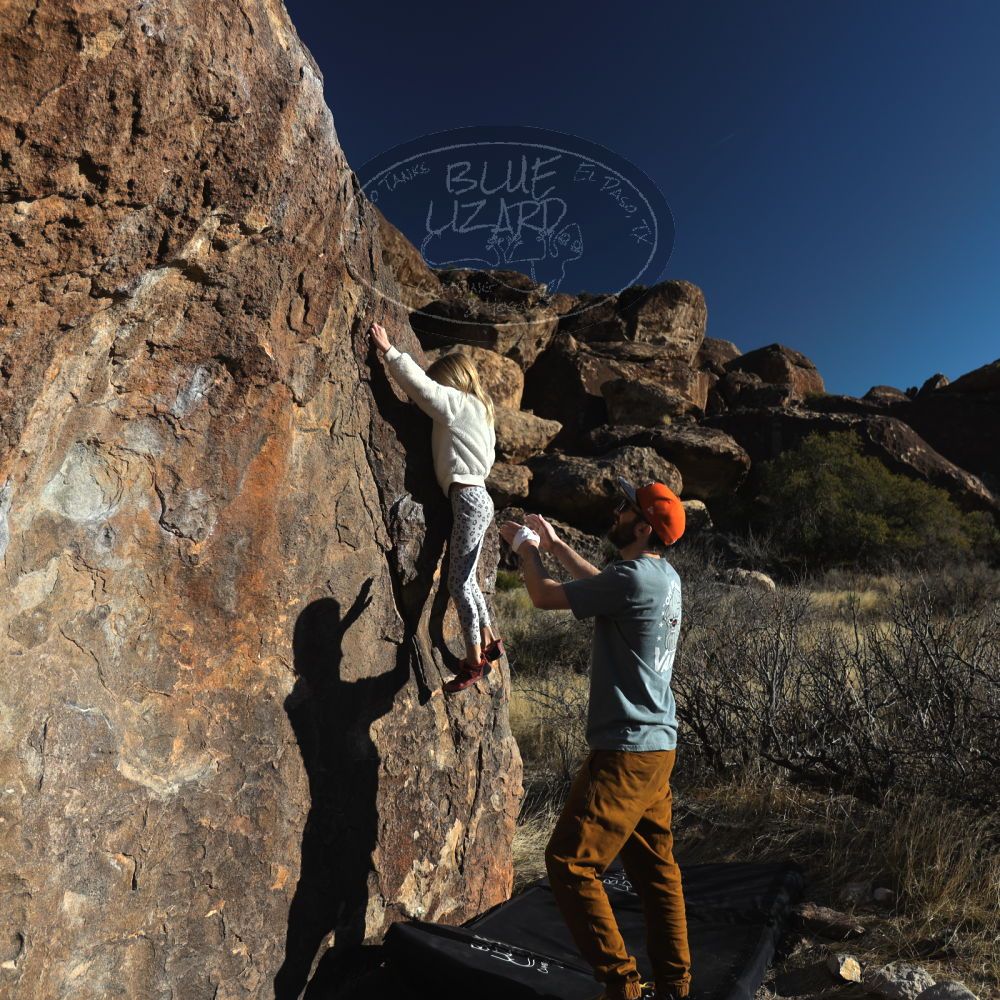 

Filename: SRM_20230210_1608590.jpg
Aperture: f/3.5
Shutter Speed: 1/1250
Body: Canon EOS R6
Lens: Canon EF 16-35mm f/2.8 L