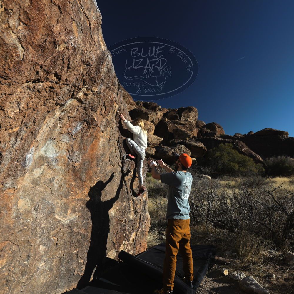 Filename: SRM_20230210_1609160.jpg
Aperture: f/3.5
Shutter Speed: 1/1250
Body: Canon EOS R6
Lens: Canon EF 16-35mm f/2.8 L