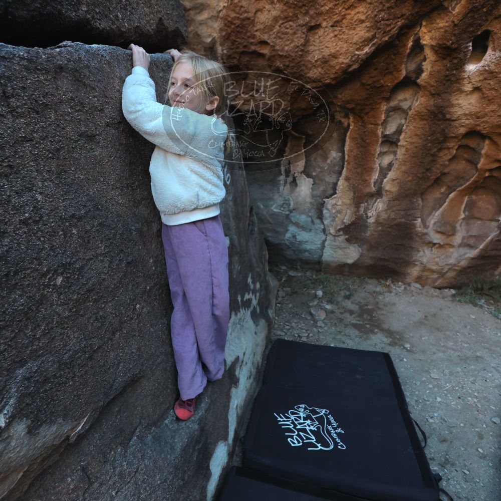 Filename: SRM_20230210_1703190.jpg
Aperture: f/4.0
Shutter Speed: 1/500
Body: Canon EOS R6
Lens: Canon EF 16-35mm f/2.8 L