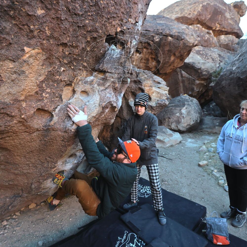 

Filename: SRM_20230210_1706200.jpg
Aperture: f/4.0
Shutter Speed: 1/500
Body: Canon EOS R6
Lens: Canon EF 16-35mm f/2.8 L