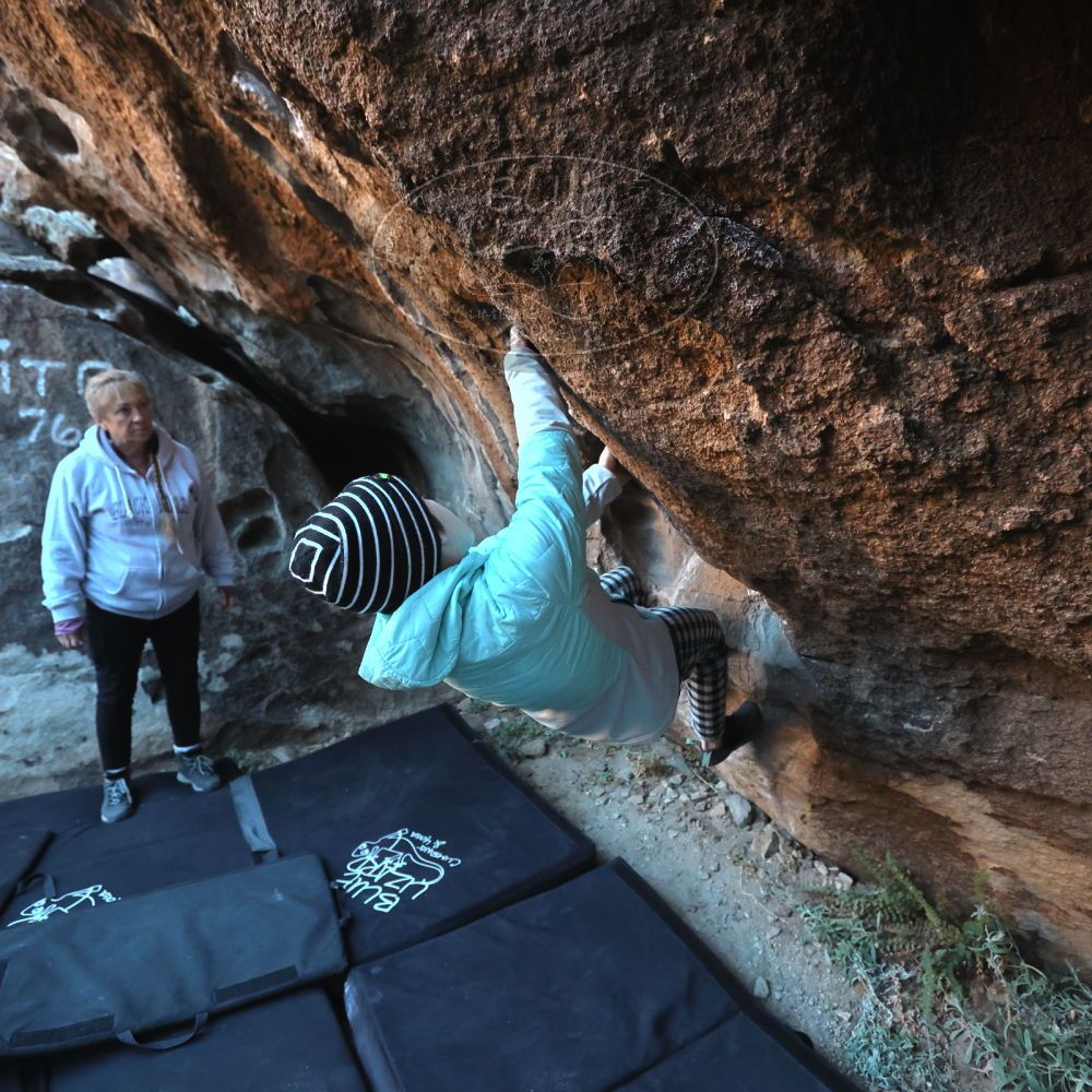 

Filename: SRM_20230210_1714310.jpg
Aperture: f/4.0
Shutter Speed: 1/500
Body: Canon EOS R6
Lens: Canon EF 16-35mm f/2.8 L