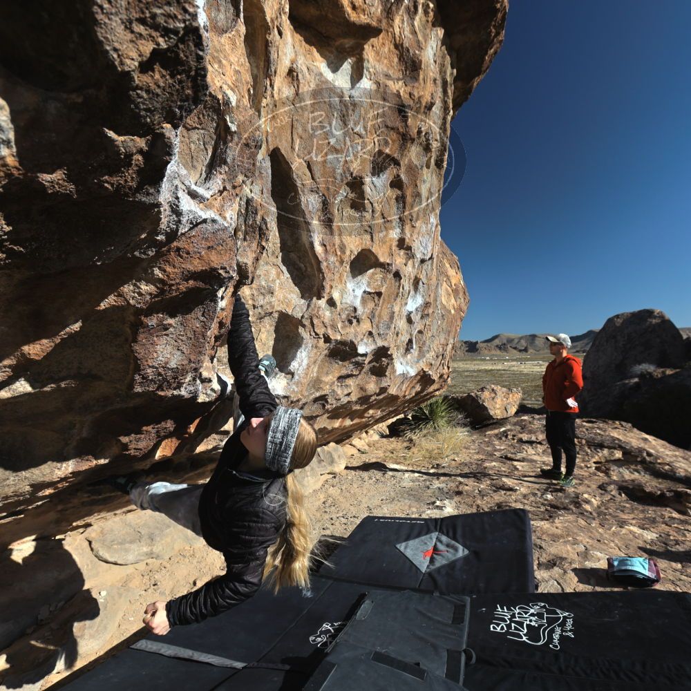 

Filename: SRM_20230216_0912110.jpg
Aperture: f/6.3
Shutter Speed: 1/640
Body: Canon EOS R6
Lens: Canon EF 16-35mm f/2.8 L