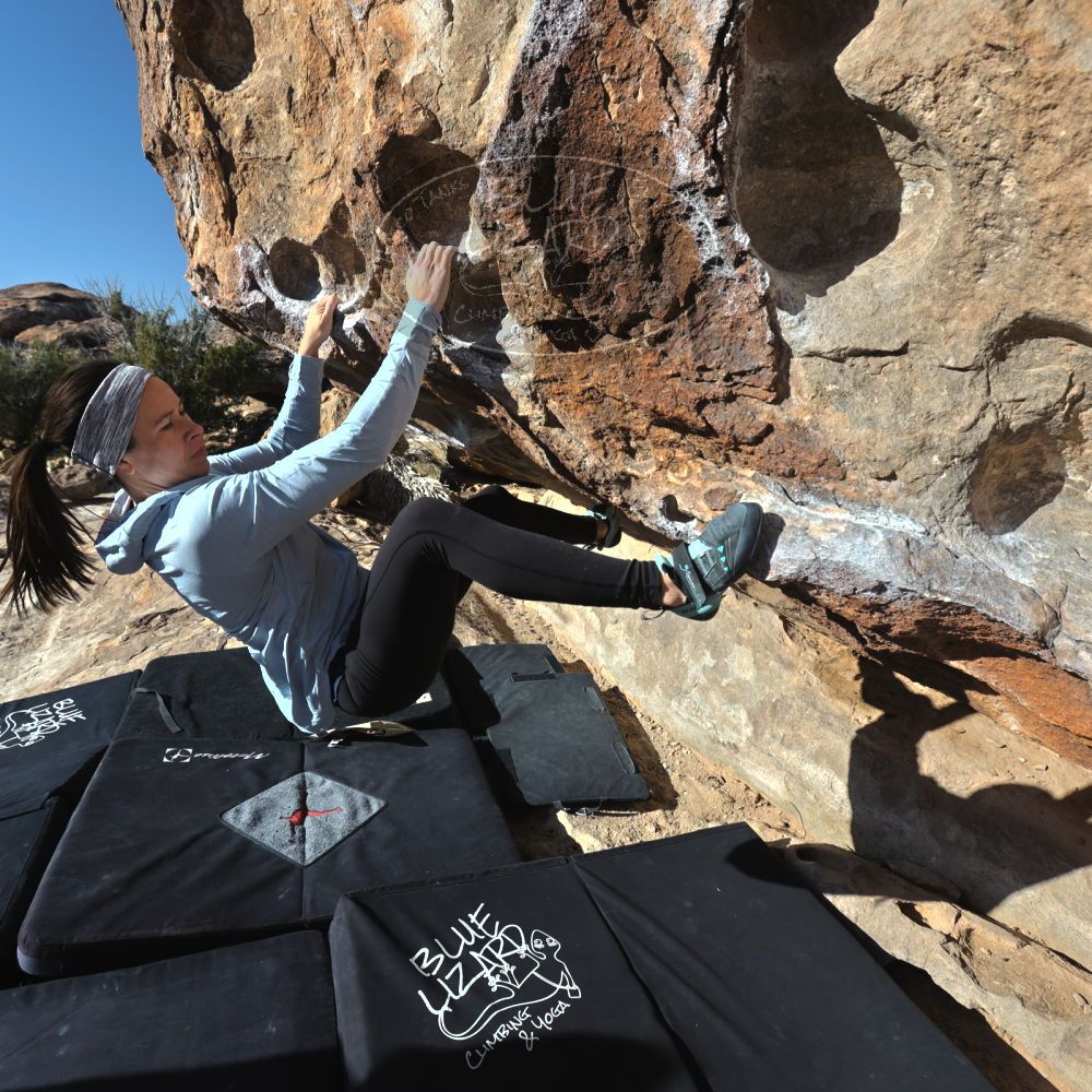 

Filename: SRM_20230216_0916490.jpg
Aperture: f/6.3
Shutter Speed: 1/640
Body: Canon EOS R6
Lens: Canon EF 16-35mm f/2.8 L