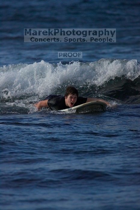 Trip to Maui, Hawai'i, 2007.

Filename: SRM_20071220_1552269.jpg
Aperture: f/5.6
Shutter Speed: 1/4000
Body: Canon EOS-1D Mark II
Lens: Canon EF 300mm f/2.8 L IS