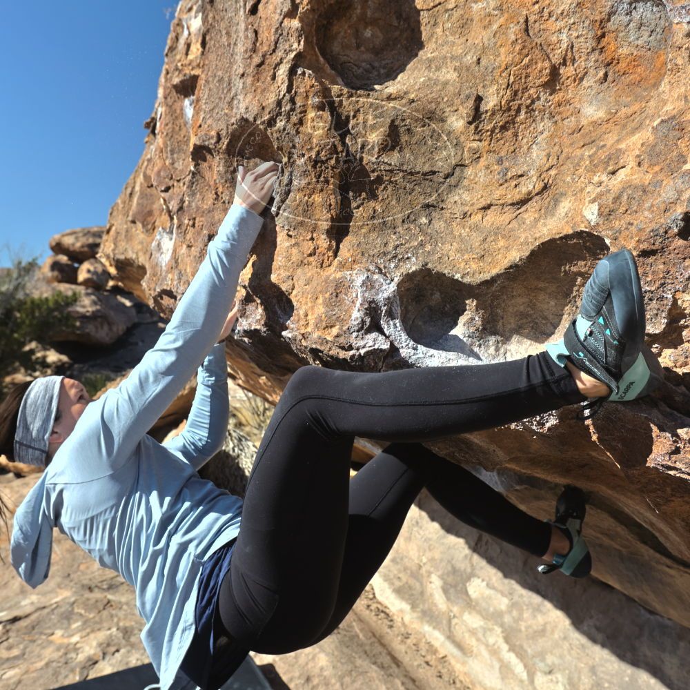 

Filename: SRM_20230216_0956390.jpg
Aperture: f/5.6
Shutter Speed: 1/800
Body: Canon EOS R6
Lens: Canon EF 16-35mm f/2.8 L