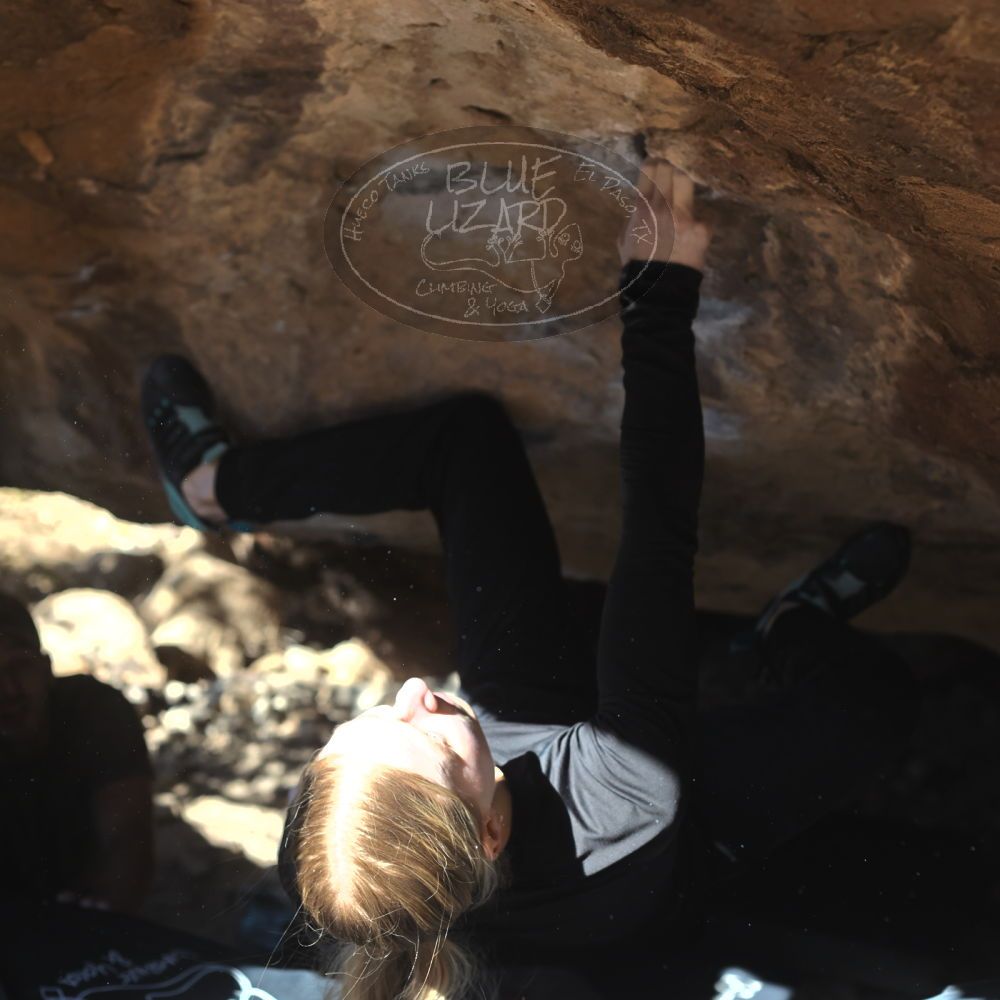 

Filename: SRM_20230216_1058140.jpg
Aperture: f/4.0
Shutter Speed: 1/1600
Body: Canon EOS R6
Lens: Canon EF 50mm f/1.8 II