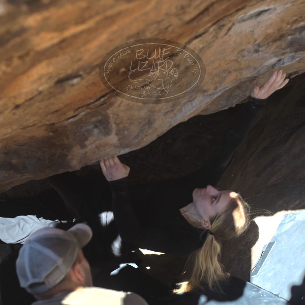 

Filename: SRM_20230216_1104240.jpg
Aperture: f/4.0
Shutter Speed: 1/1000
Body: Canon EOS R6
Lens: Canon EF 50mm f/1.8 II