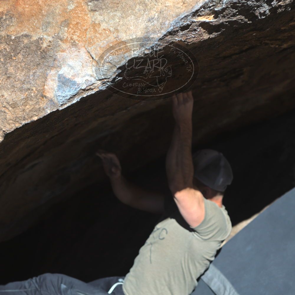 

Filename: SRM_20230216_1107280.jpg
Aperture: f/4.0
Shutter Speed: 1/1250
Body: Canon EOS R6
Lens: Canon EF 50mm f/1.8 II