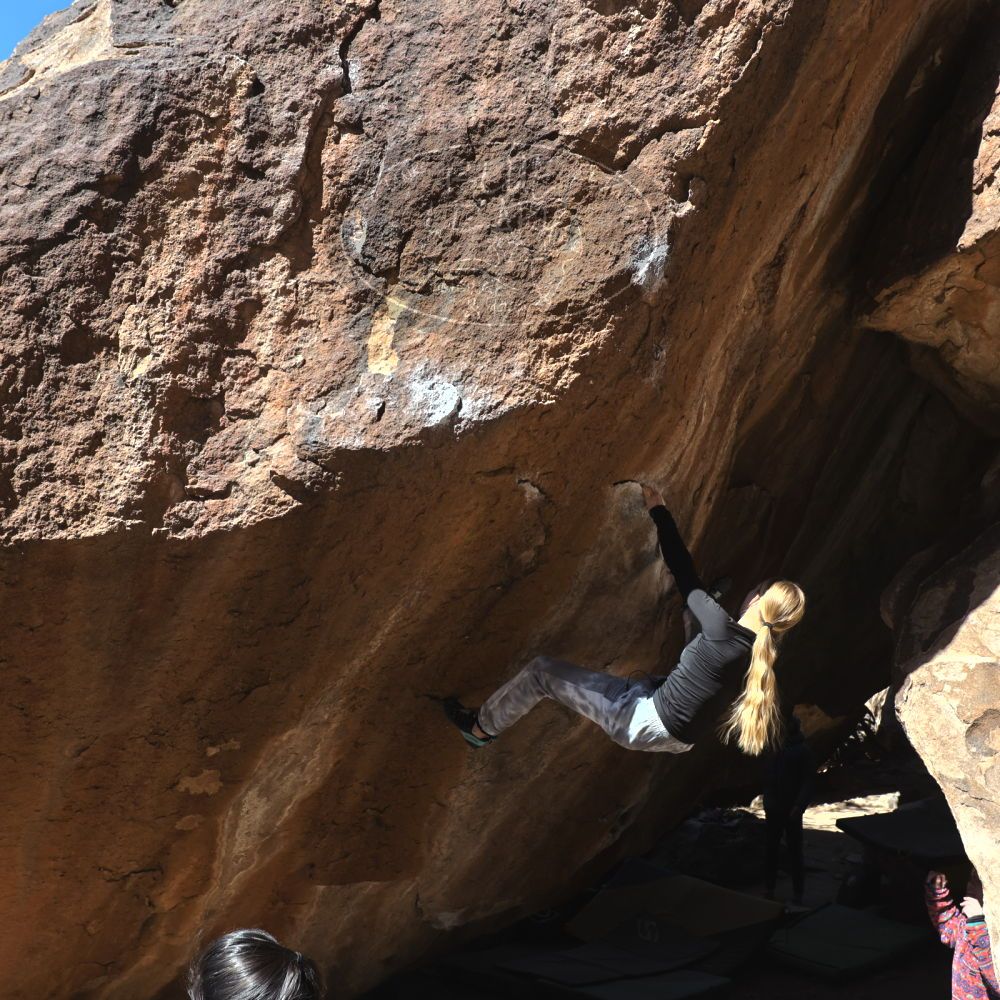 

Filename: SRM_20230216_1158400.jpg
Aperture: f/5.6
Shutter Speed: 1/640
Body: Canon EOS R6
Lens: Canon EF 16-35mm f/2.8 L