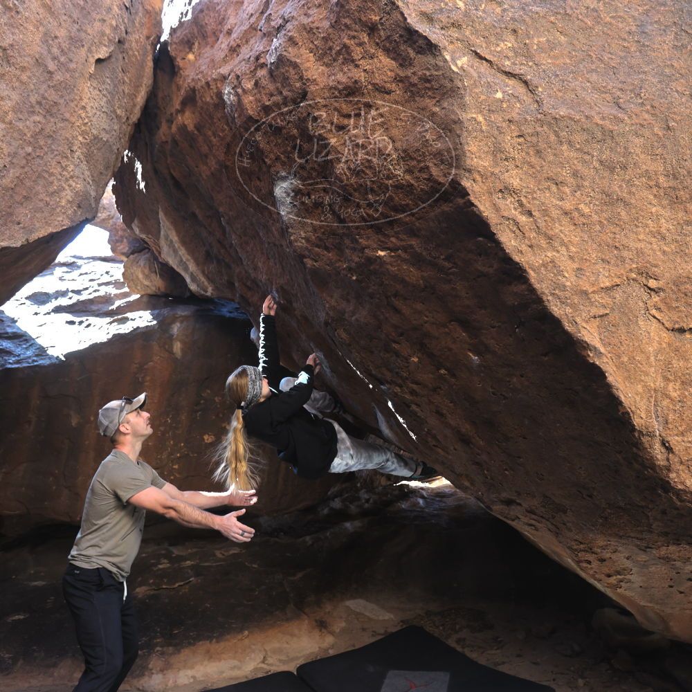 

Filename: SRM_20230216_1409560.jpg
Aperture: f/4.0
Shutter Speed: 1/400
Body: Canon EOS R6
Lens: Canon EF 16-35mm f/2.8 L