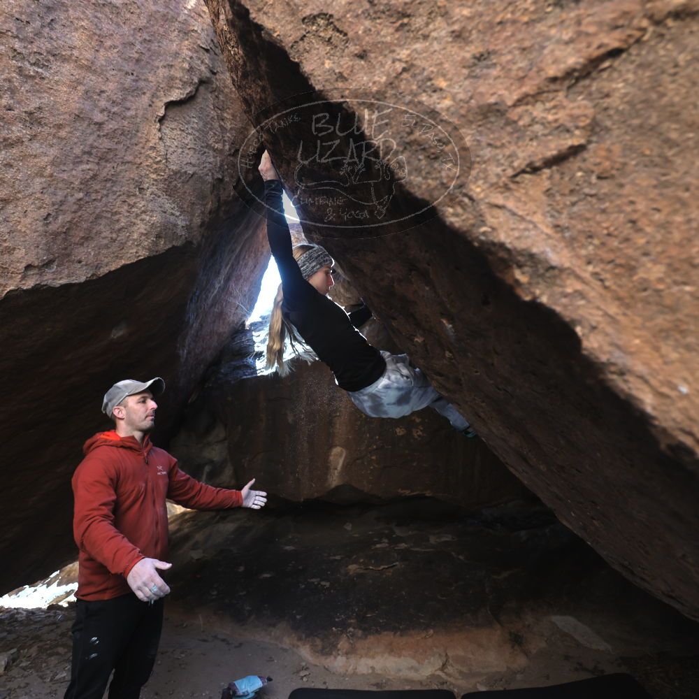 

Filename: SRM_20230216_1436180.jpg
Aperture: f/4.0
Shutter Speed: 1/400
Body: Canon EOS R6
Lens: Canon EF 16-35mm f/2.8 L