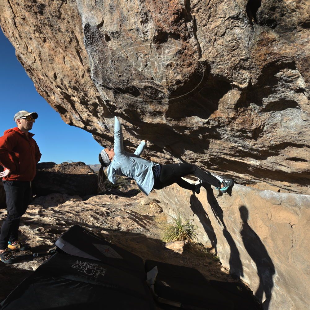 

Filename: SRM_20230216_1615260.jpg
Aperture: f/5.6
Shutter Speed: 1/640
Body: Canon EOS R6
Lens: Canon EF 16-35mm f/2.8 L