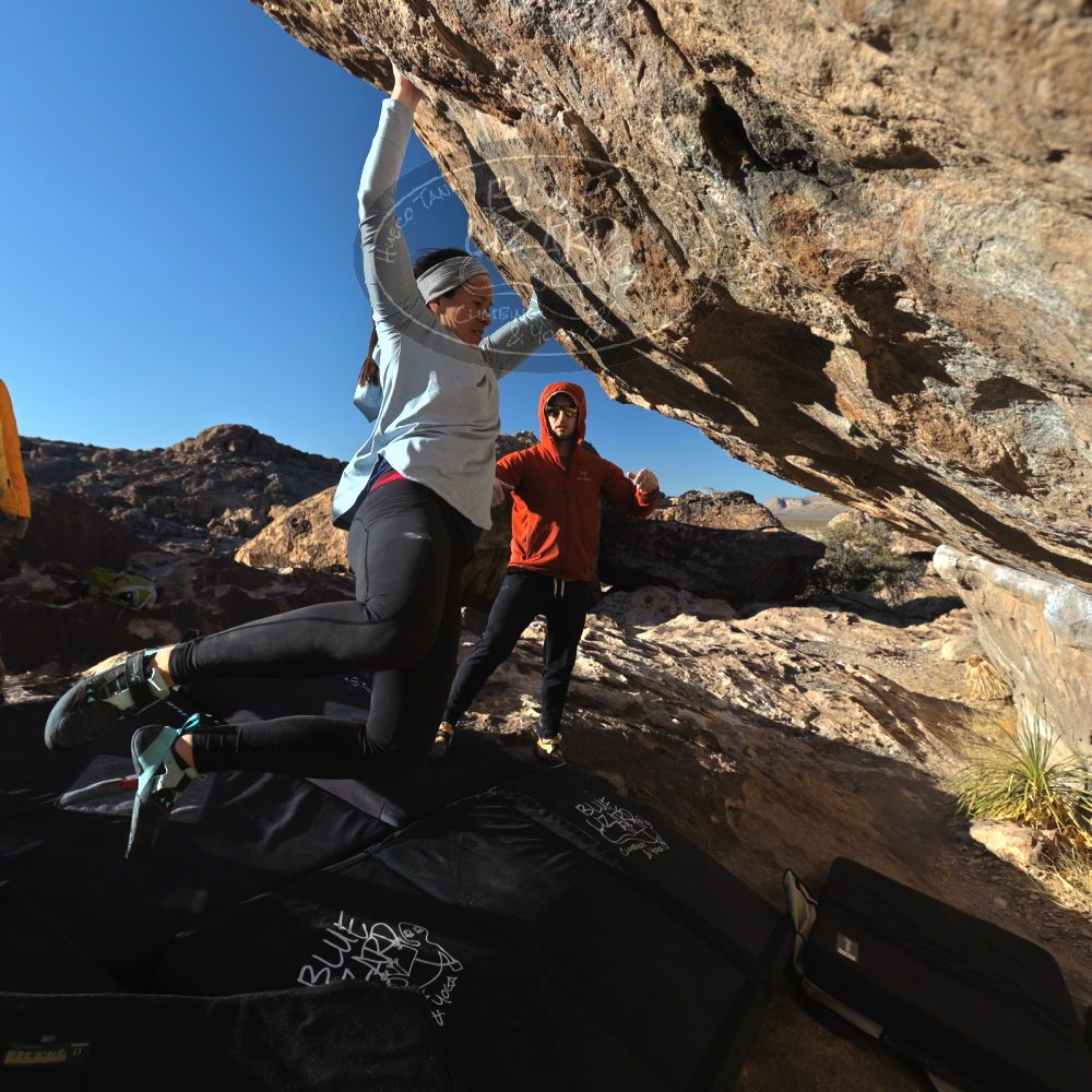 

Filename: SRM_20230216_1623011.jpg
Aperture: f/5.6
Shutter Speed: 1/640
Body: Canon EOS R6
Lens: Canon EF 16-35mm f/2.8 L