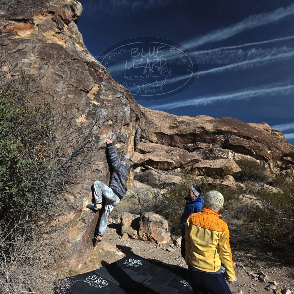 

Filename: SRM_20230217_0913450.jpg
Aperture: f/5.6
Shutter Speed: 1/500
Body: Canon EOS R6
Lens: Canon EF 16-35mm f/2.8 L