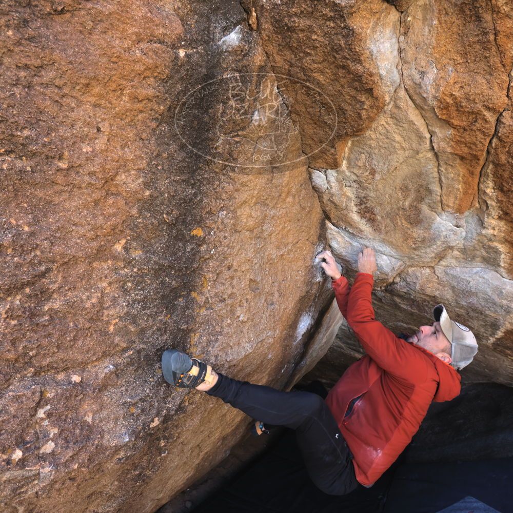 

Filename: SRM_20230217_1010190.jpg
Aperture: f/5.6
Shutter Speed: 1/320
Body: Canon EOS R6
Lens: Canon EF 16-35mm f/2.8 L