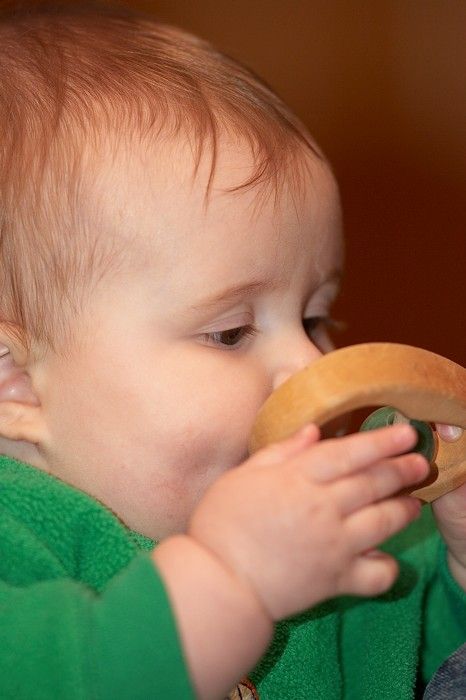 Sylvia Gagnon playing with her toys at Lake Hiawassee.
Filename: SRM_20071230_1527040.jpg
Aperture: f/2.8
Shutter Speed: 1/250
Body: Canon EOS-1D Mark II
Lens: Canon EF 300mm f/2.8 L IS