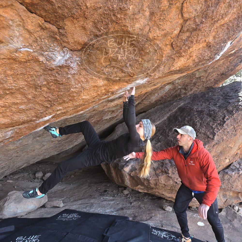 

Filename: SRM_20230217_1323120.jpg
Aperture: f/5.6
Shutter Speed: 1/500
Body: Canon EOS R6
Lens: Canon EF 16-35mm f/2.8 L