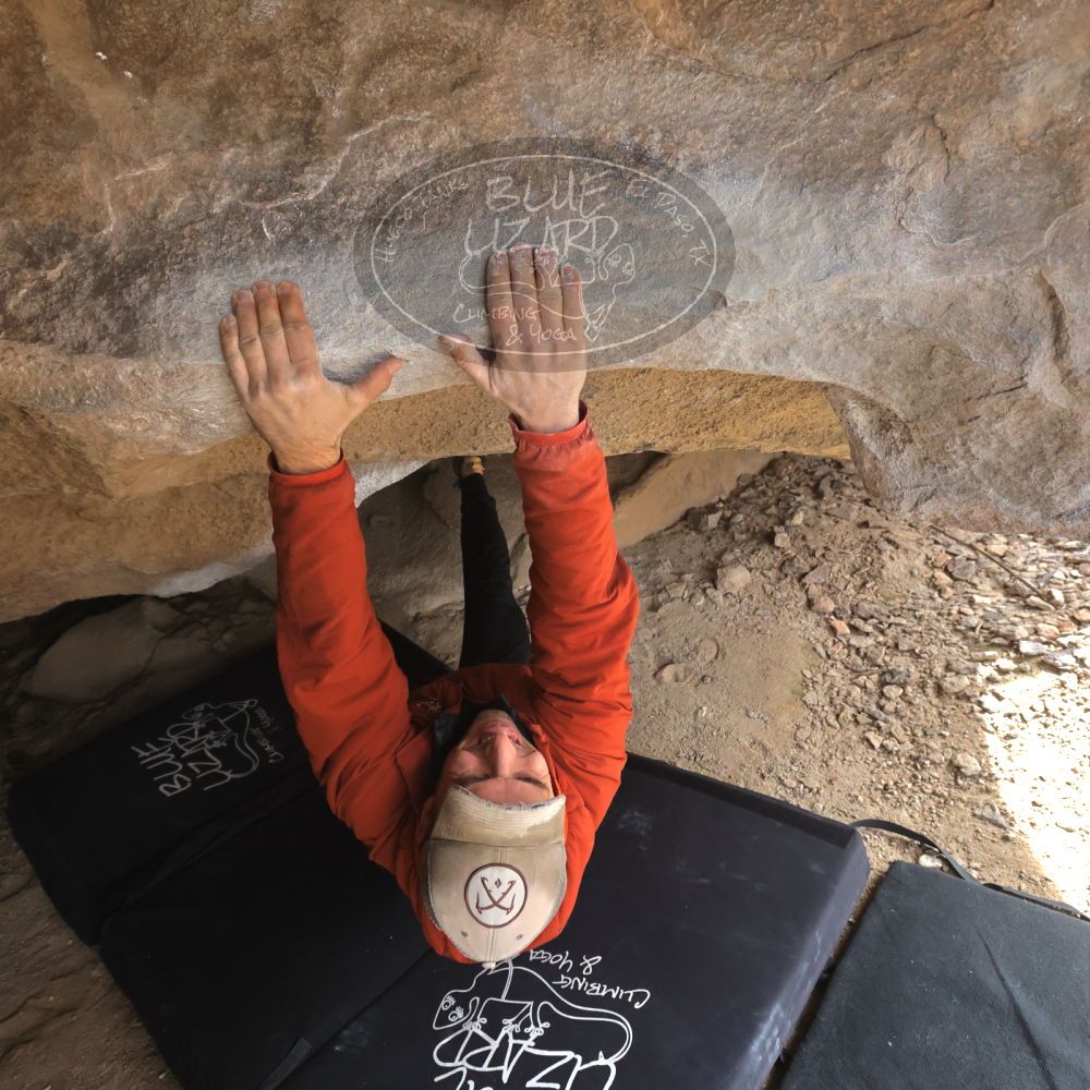 

Filename: SRM_20230217_1355300.jpg
Aperture: f/5.6
Shutter Speed: 1/500
Body: Canon EOS R6
Lens: Canon EF 16-35mm f/2.8 L