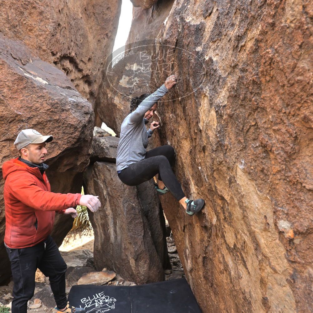 

Filename: SRM_20230217_1436070.jpg
Aperture: f/5.6
Shutter Speed: 1/320
Body: Canon EOS R6
Lens: Canon EF 16-35mm f/2.8 L