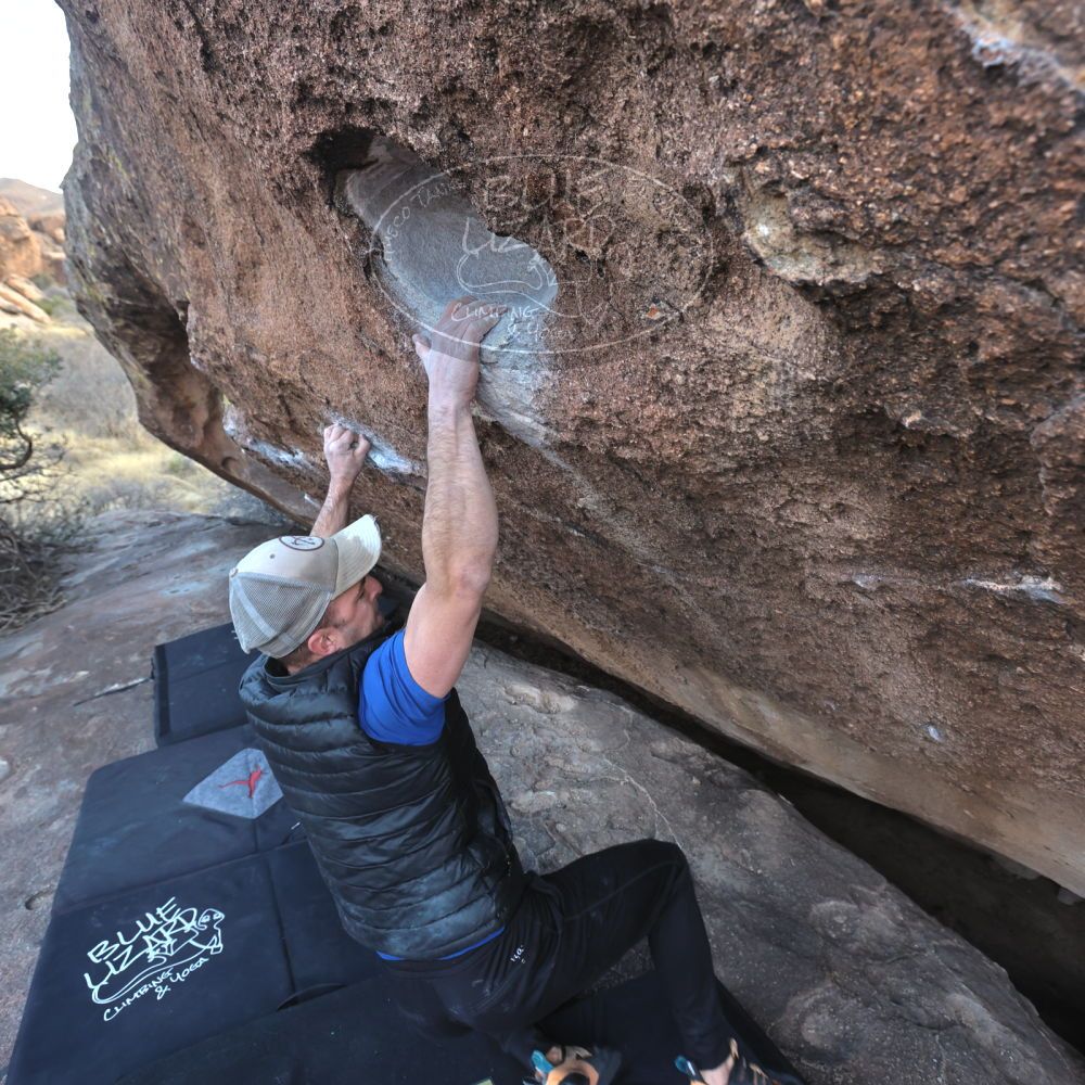 

Filename: SRM_20230217_1620453.jpg
Aperture: f/5.6
Shutter Speed: 1/400
Body: Canon EOS R6
Lens: Canon EF 16-35mm f/2.8 L