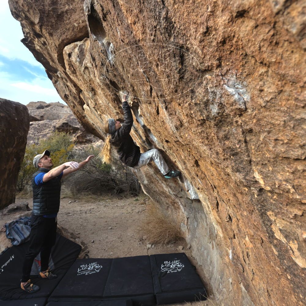 

Filename: SRM_20230217_1649100.jpg
Aperture: f/5.6
Shutter Speed: 1/400
Body: Canon EOS R6
Lens: Canon EF 16-35mm f/2.8 L