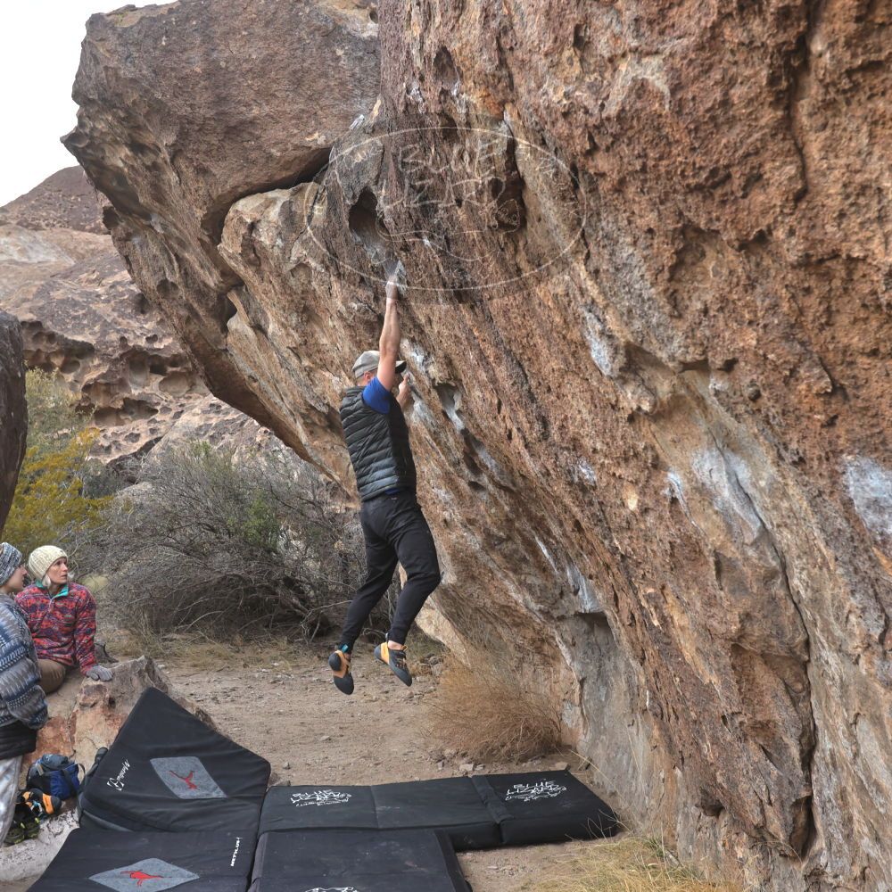 

Filename: SRM_20230217_1708222.jpg
Aperture: f/5.6
Shutter Speed: 1/400
Body: Canon EOS R6
Lens: Canon EF 16-35mm f/2.8 L