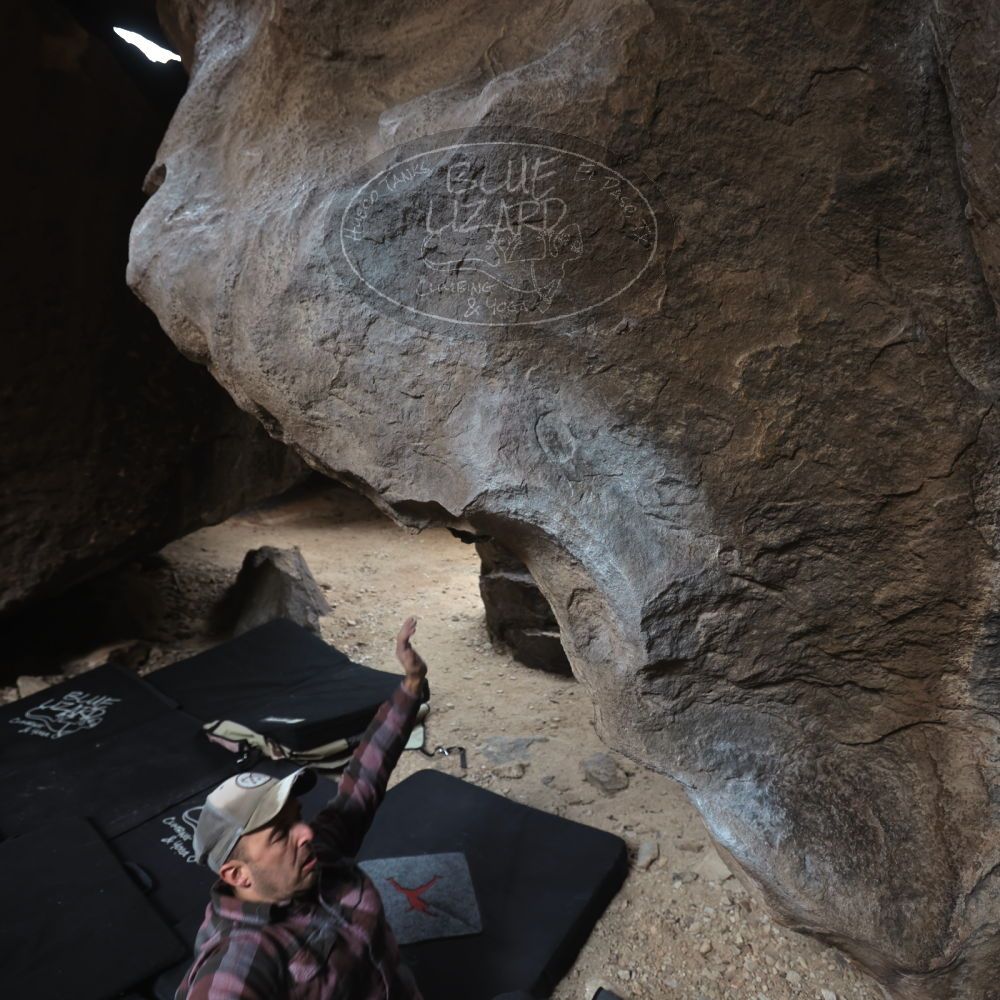 

Filename: SRM_20230218_1153120.jpg
Aperture: f/4.0
Shutter Speed: 1/320
Body: Canon EOS R6
Lens: Canon EF 16-35mm f/2.8 L