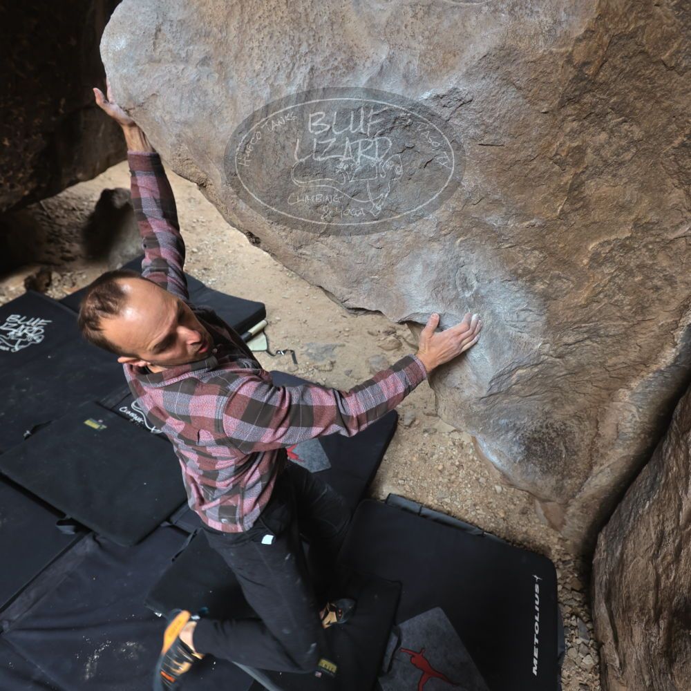 

Filename: SRM_20230218_1201272.jpg
Aperture: f/4.0
Shutter Speed: 1/320
Body: Canon EOS R6
Lens: Canon EF 16-35mm f/2.8 L