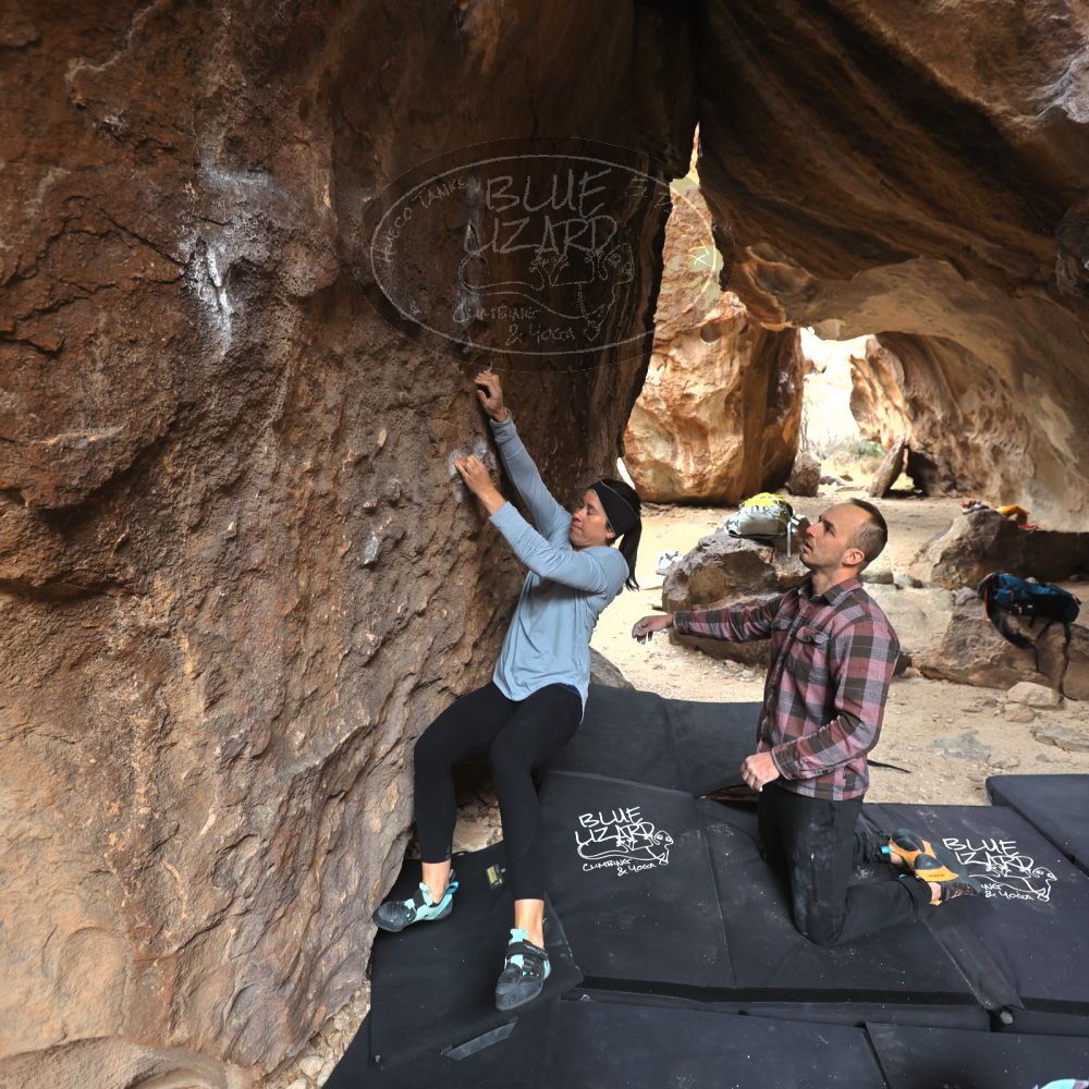 

Filename: SRM_20230218_1206330.jpg
Aperture: f/4.0
Shutter Speed: 1/320
Body: Canon EOS R6
Lens: Canon EF 16-35mm f/2.8 L