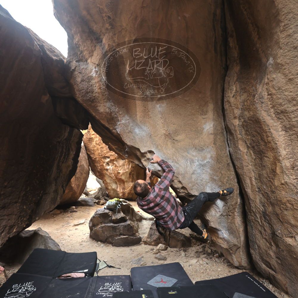 

Filename: SRM_20230218_1211020.jpg
Aperture: f/4.0
Shutter Speed: 1/400
Body: Canon EOS R6
Lens: Canon EF 16-35mm f/2.8 L