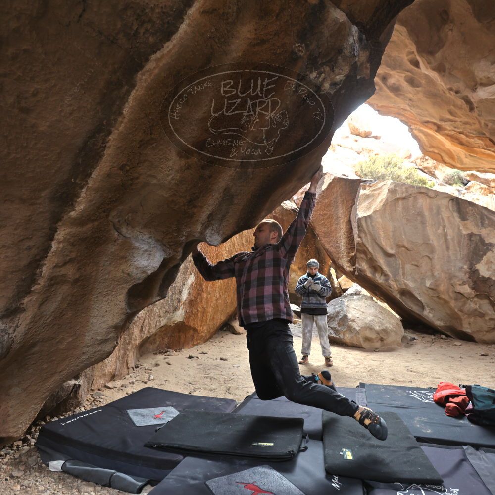 

Filename: SRM_20230218_1215165.jpg
Aperture: f/4.0
Shutter Speed: 1/400
Body: Canon EOS R6
Lens: Canon EF 16-35mm f/2.8 L