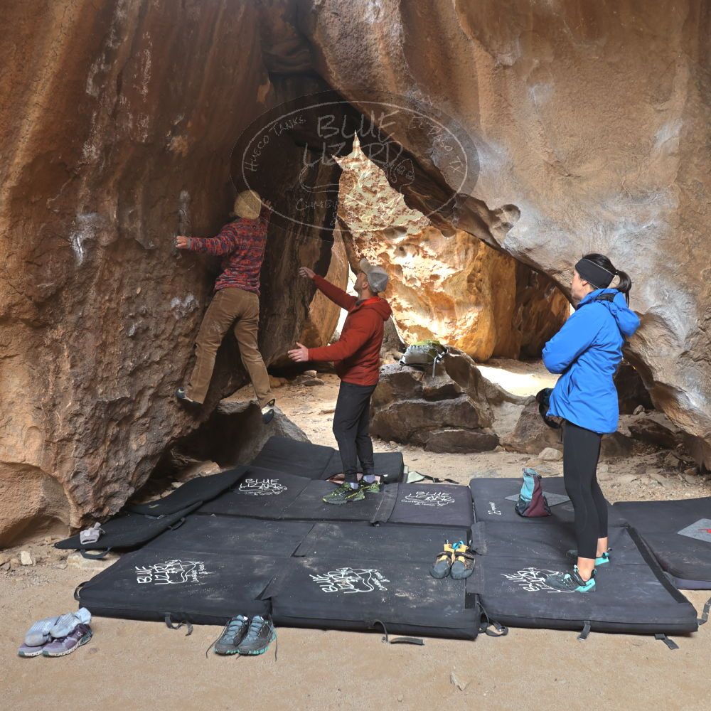 

Filename: SRM_20230218_1232380.jpg
Aperture: f/4.0
Shutter Speed: 1/400
Body: Canon EOS R6
Lens: Canon EF 16-35mm f/2.8 L