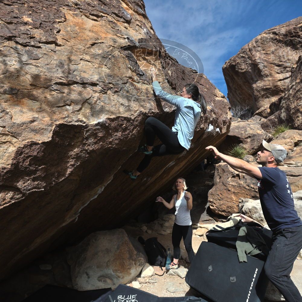 

Filename: SRM_20230218_1335140.jpg
Aperture: f/8.0
Shutter Speed: 1/500
Body: Canon EOS R6
Lens: Canon EF 16-35mm f/2.8 L