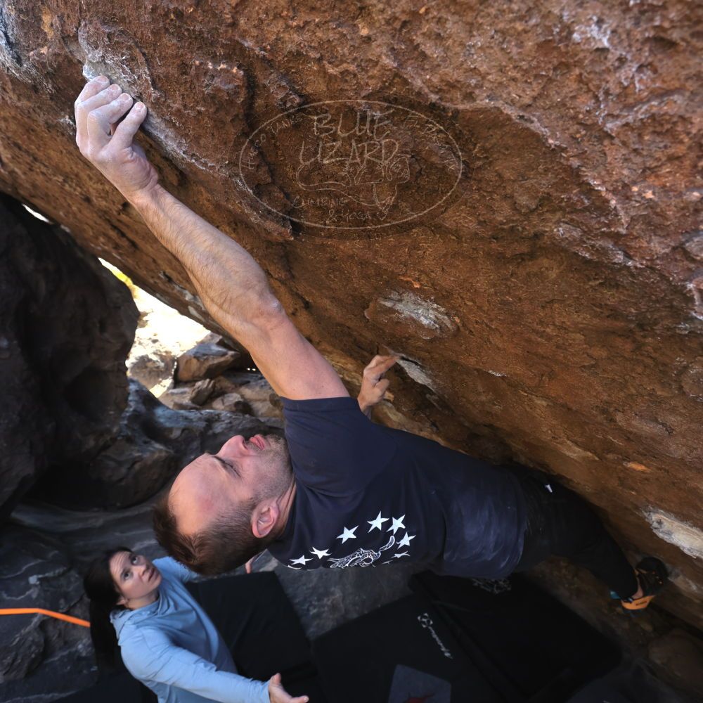 

Filename: SRM_20230218_1447551.jpg
Aperture: f/5.6
Shutter Speed: 1/320
Body: Canon EOS R6
Lens: Canon EF 16-35mm f/2.8 L