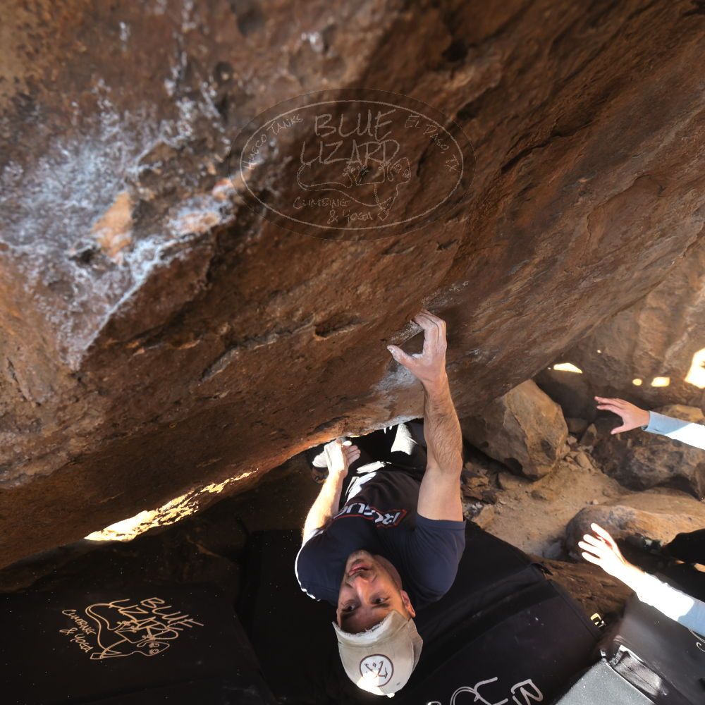 

Filename: SRM_20230218_1616330.jpg
Aperture: f/5.6
Shutter Speed: 1/320
Body: Canon EOS R6
Lens: Canon EF 16-35mm f/2.8 L